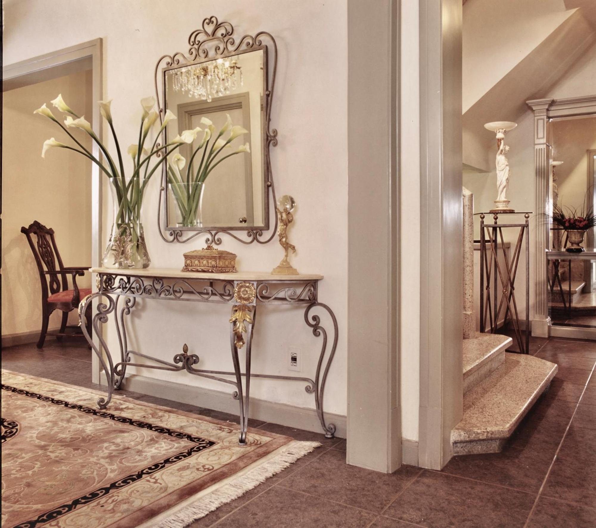 Casa Corp Boutique Suites In Condesa Мехіко Екстер'єр фото