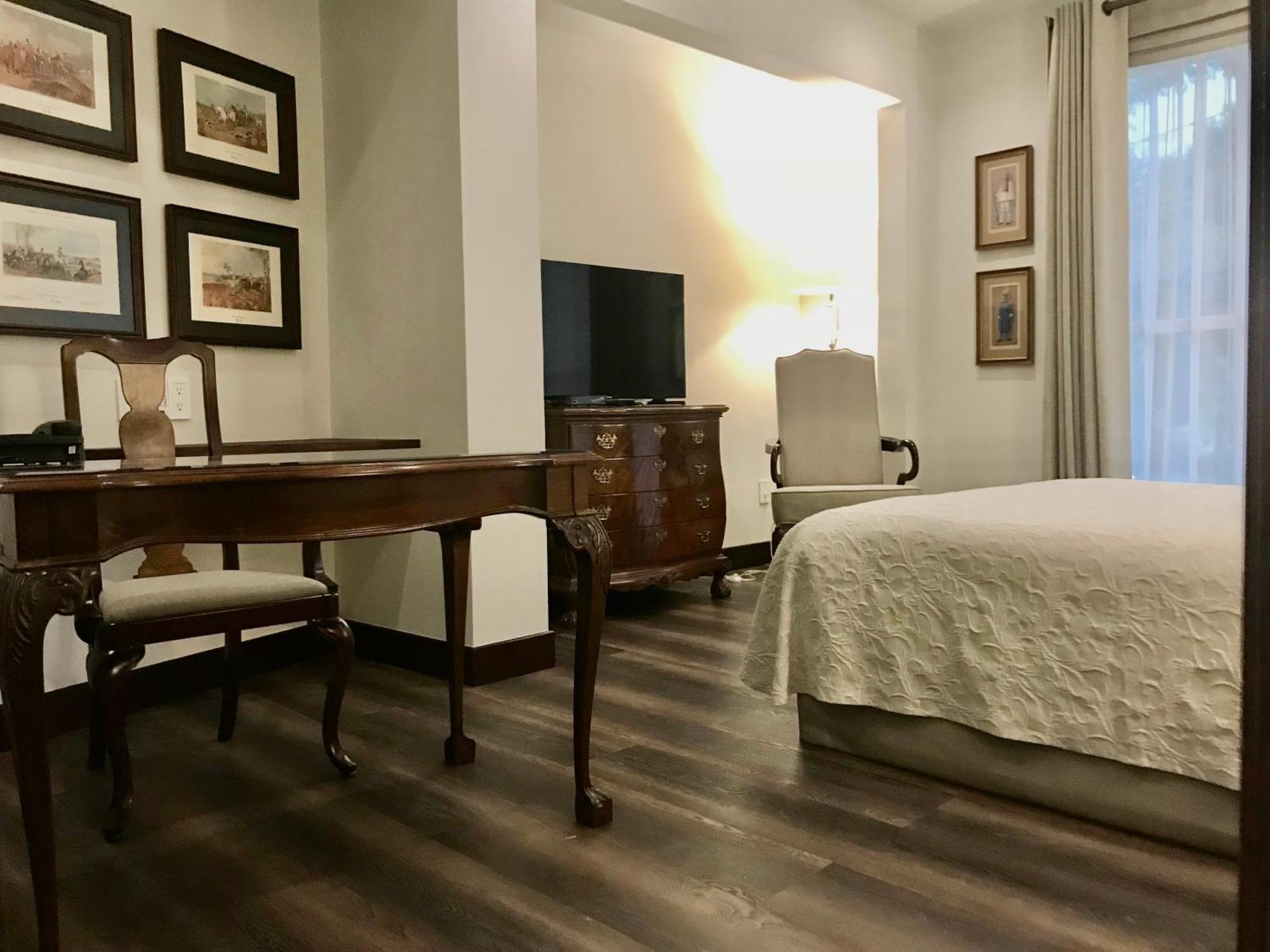 Casa Corp Boutique Suites In Condesa Мехіко Екстер'єр фото