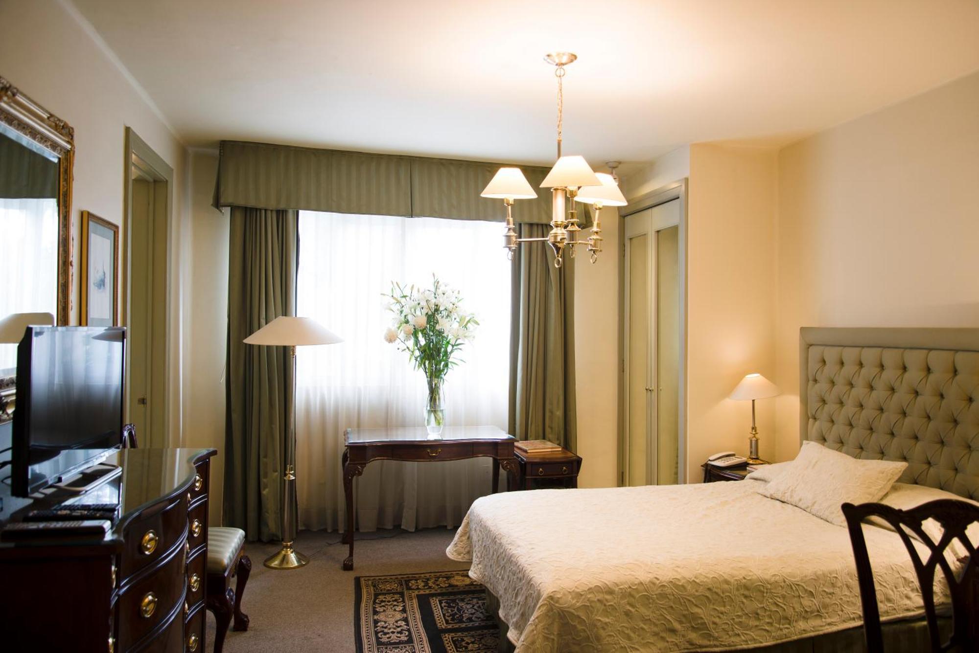 Casa Corp Boutique Suites In Condesa Мехіко Екстер'єр фото