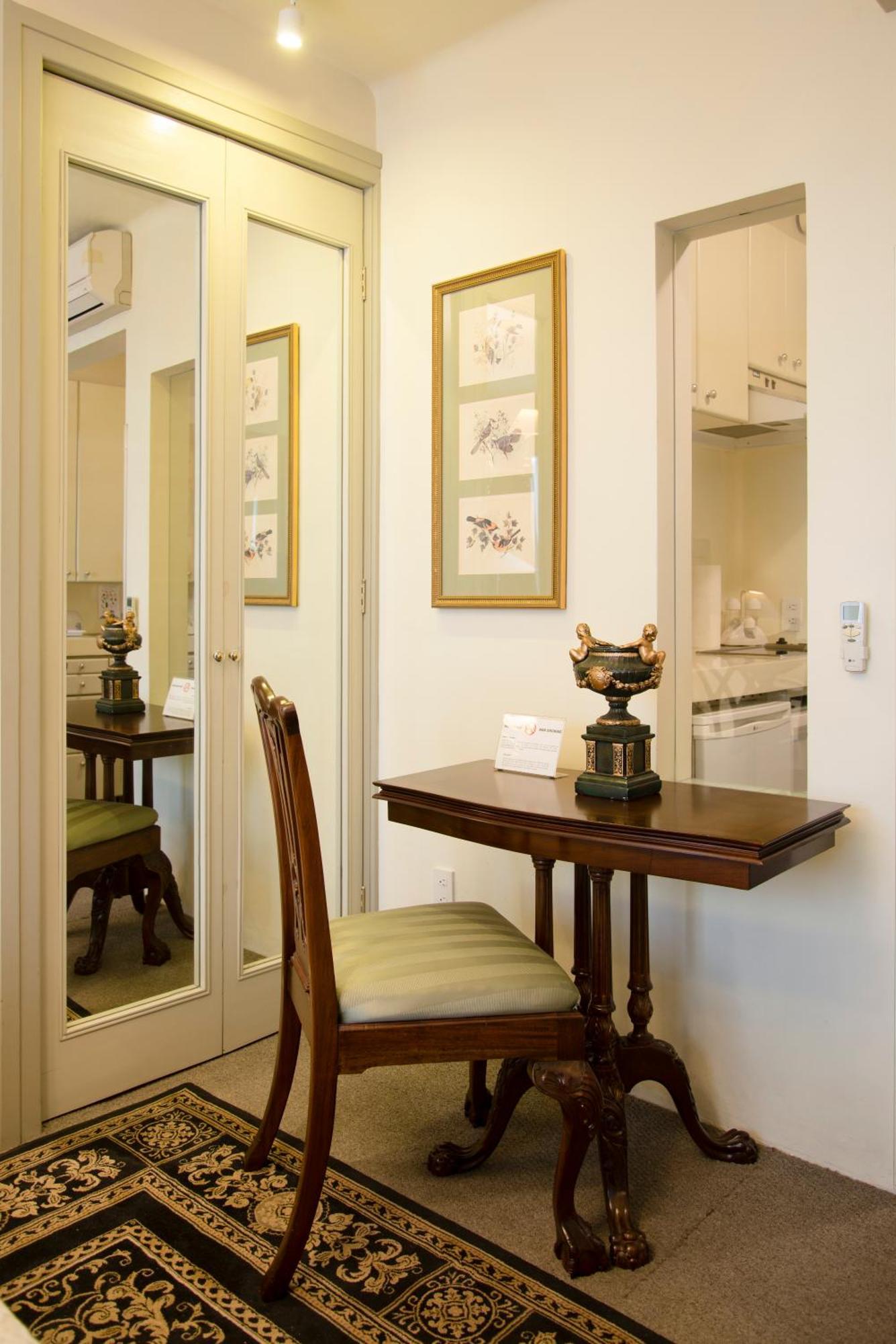 Casa Corp Boutique Suites In Condesa Мехіко Екстер'єр фото